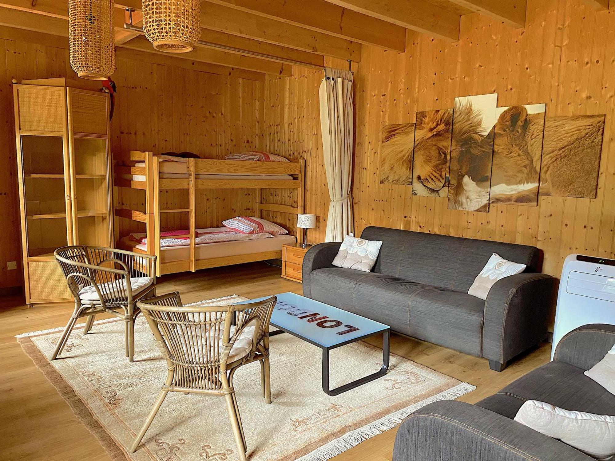 Chateau De Bellevue B&B Et Appartements Avec Piscine Saisonal Chauffee Et Chambres Partout Climatisees Saint-Avit  Room photo